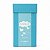 Deo Colônia Carícia 100ml – Alfaroma - Imagem 1