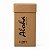 Alôha Deo Colônia 100ml – Alfaroma - Imagem 1