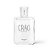 Deo Colônia Crao Chlorophylla 100ml - Imagem 2