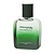 Deo Colônia Homem 100ml Chlorophylla - Imagem 1