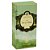 Perfume Ambreta 100ml Cia da Terra - Imagem 1