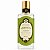 Perfume Ambreta 100ml Cia da Terra - Imagem 2