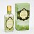 Perfume Ambreta 100ml Cia da Terra - Imagem 2