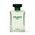 Urban Deo Colônia Marro Urban 100ml Chlorophylla - Imagem 2