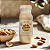 Leite de amêndoas - 150ml - Imagem 1