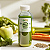Suco verde de Salsão - Orgânico - 300ml - Imagem 1