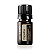 Copaiba (Aroma Natural) - Imagem 1