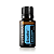 doTERRA Breathe - Imagem 1