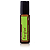 Forgive® Touch 10ml - Imagem 1