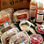 Kit Funcional Bem-Estar Completo — Delfia Foods / Este produto é entregue apenas na cidade de São Paulo (capital). - Imagem 1