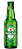 Cerveja Heineken Garafa 250ml - Imagem 1