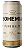 Cerveja Bohemia Lata 473ml - Imagem 1