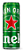 Cerveja Heineken Puro Malte Lata 350ml - Imagem 1