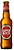 Cerveja Super Bock Long Neck 250ml - Imagem 1