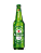 Cerveja Heineken Garrafa 600ml - Imagem 1