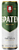 Cerveja Spaten Puro Malte Lata 350ml -Caixa com 12 un. - Imagem 1