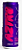 24X Energético Aztro 350ml Diversos Sabores - Imagem 3