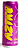 24X Energético Aztro 350ml Diversos Sabores - Imagem 2