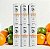 Awe Energy (sabores) - Pak com 6 unidades - Imagem 2