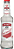 Smirnoff Ice Red 275ML - Imagem 1