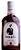 Whisky Blended Duck&Co. 750ml - Imagem 1
