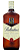 Whisky Ballantines Finest - Imagem 1