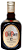 Whisky Old Parr 12 Anos 750ml - Imagem 1