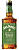 Whisky Jack Daniel's Apple Tennessee Whiskey 1L - Imagem 1