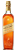 Whisky Johnnie Walker Gold Label Reserve 750ml - Imagem 1