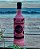 Licor Licorzinho +18 700ml Sabor Diversos - Imagem 3