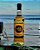 Licor Licorzinho +18 700ml Sabor Diversos - Imagem 2