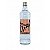 Cachaça Lúcia Veríssimo 700ml - Imagem 1