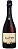 Espumante Salton Prosecco Brut 750 Ml - Imagem 1