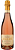 Espumante Maravi Natural Rose Brut - Imagem 1