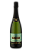 Espumante Gran Heral Brut - Imagem 1