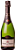 Espumante Viúve Vernay Brut 750ml - Imagem 1