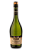 Espumante Las Condes Brut 750ml - Imagem 1