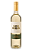 Vinho Campo de Miralles Macabeo 2023 - Imagem 1