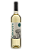 Vinho Parras Laboreiro Branco - Imagem 1