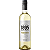 Vinho Bodega Norton 1895 - Imagem 1