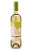 Vinho Pico Andino Sauvignon Blanc 2024 - Imagem 1