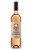 Vinho Parras Encosta dos Arcos Rosé - Imagem 1