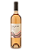 Vinho Senda de Rios Rosado 2024 - Imagem 1