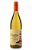 Farito Classic D.O. Valle Central Chardonnay Sauvignon Blanc 2024 - Imagem 1