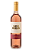 Vinho Campo de Miralles Rosado 2023 - Imagem 1