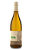 Vinho Fauna Classic White Blend 2024 - Imagem 1