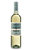 Vinho Verde Penedo do Monte Loureiro D.O.C. 2024 - Imagem 1