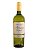 Vinho Catena Zapata Nicasia Blanc De Blancs - Imagem 1