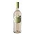 Vinho Dom Brial Le Pot Branco 2024 - Imagem 1