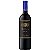 Vinho Santa Rita 3 Medallas Merlot - Imagem 1